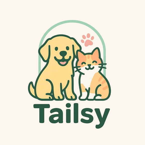 Mi tienda